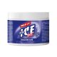 REFIT Ice Gel Magnézium 500 ml