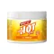 REFIT Hot Gel Árnikával 500 ml