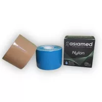 ASIAMED Nylon Kineziológiai Szalagok