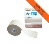 ACUTOP Soft kineziológiai tapasz