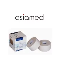 ASIAMED nem elasztikus tapaszok, sport tapek