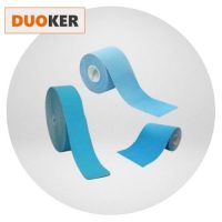 Kineziológiai Tapaszok Méret Szerint