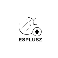 ESPLUSZ