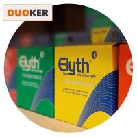 Kineziológiai Szalagok Szín Szerint