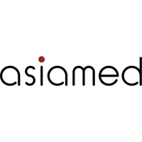 ASIAMED