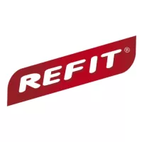 REFIT