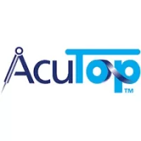 ACUTOP