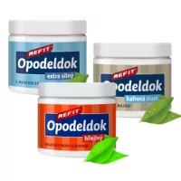 Opodeldok