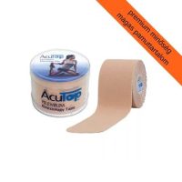 ACUTOP Premium kineziológiai tapasz
