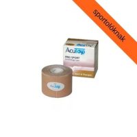 ACUTOP Pro Sport kineziológiai tapasz
